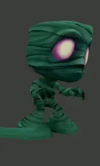 Viewer for Amumu Screen Shot 0