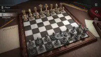 Custom Chess Screen Shot 3
