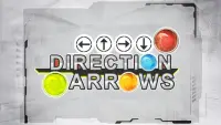 Direction Arrows Screen Shot 0