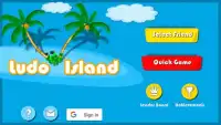 Ludo Island Screen Shot 6