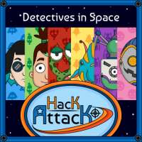 Hack Attack