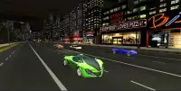 Racing Race 2016 Screen Shot 1