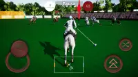 Polo Game Screen Shot 13