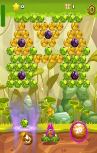 Bubble Shooter Pro Screen Shot 3