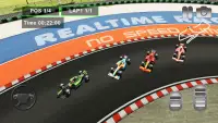 Farmula Car Racing Games 2021: Screen Shot 2