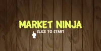 Market Ninja Screen Shot 0