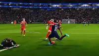 Pes 2018 Tips Screen Shot 2