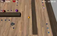 Ball Traveler 3D Screen Shot 3