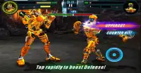 Guide For Real Steel : WRB Screen Shot 3