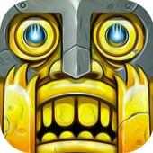 Guide For Temple Run 2