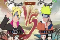 New Boruto Next Generation Tips Screen Shot 2