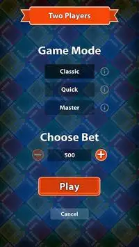 Ludo Game 2019- Ludo Star King of ludo Master Club Screen Shot 5