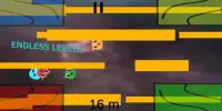 ZYNEFYN-A 4 PLAYERS GAME(BETA) Screen Shot 1