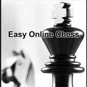 Easy Chess Online