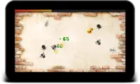 Bug Bash Smash - Nasty Bugs Screen Shot 7