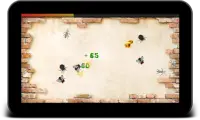 Bug Smash Screen Shot 7