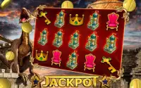 Heart of Fire - Dragon Casino Super Slots Spin Screen Shot 6