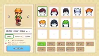 Bomberman Spiele Online Screen Shot 1
