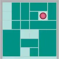 SlidBall : amazing puzzle game Screen Shot 3