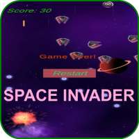 Space Invader