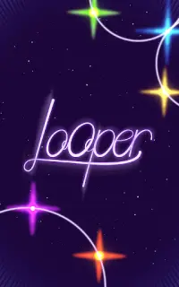 Looper! Screen Shot 9