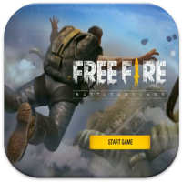 Guide for Free Fire Game Guide & Tips™