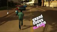 Grand Codes For GTA Vice City Screen Shot 2