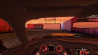 Drag Charger Racing Battle Screen Shot 3