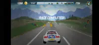 Car Racing Game - Car Game Racing & Racing Games Screen Shot 3