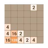 2048 (NoAds)