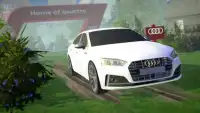 Audi Struckd Screen Shot 2