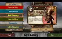 Summoner Wars Screen Shot 2