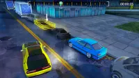 Car Parking Simulator Master Screen Shot 2