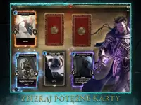 The Elder Scrolls: Legends Screen Shot 14