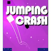 Jumping Crash