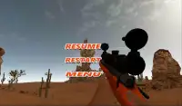 Sniper Shooting Screen Shot 4