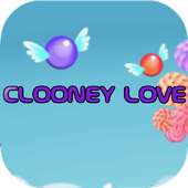 Clooney Love