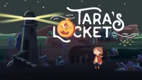 Tara’s Locket - A VR storybook Screen Shot 0