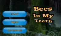 Bees In My Teeth Screen Shot 1