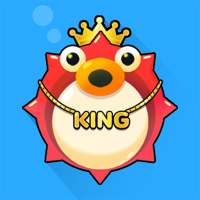 Fugu King