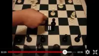 Chess taktika Screen Shot 0