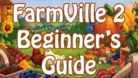 Guide Farmville 2 Gifts Screen Shot 0