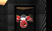 Drum 3D The Game Screen Shot 15