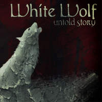 White Wolf Untold Stories - Wiedźmińskie przygody