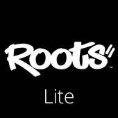 Roots Football Lite