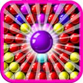 Bubble Shooter Star