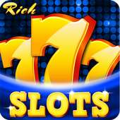Rich Slots