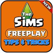 Free New Sims Mobile Tips and Tricks 2019