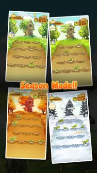 Mandora Screen Shot 1