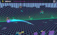 Quantum Ball ゲーム Screen Shot 15